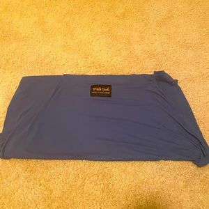 Nursing cover